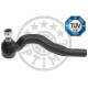 ROT BASI SOL 4-matic MERCEDES E-CLASS W210 96>03