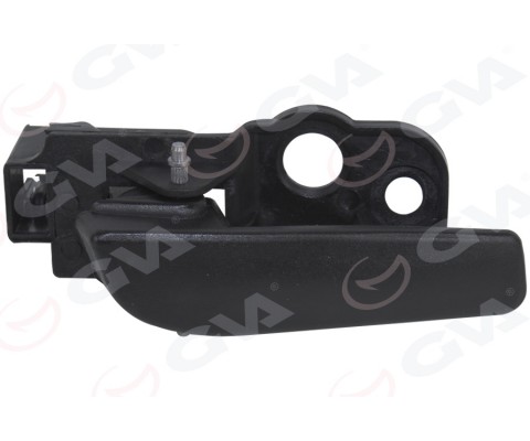 İÇ AÇMA KOLU ÖN SOL SİYAH DESENLİ BİPPER NEMO FİORİNO