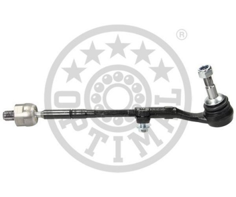 ROT KOLU SAG BMW E81 E82 E87 E88 E90 E91 E92 E93 E84 E89 ROT BASI ILE
