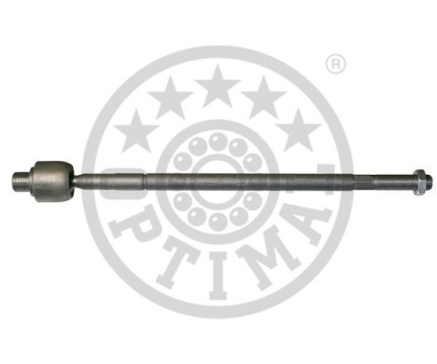 ROT MİLİ SAG TRANSIT V184 01>06 TRANSİT V348 2.4 TDCİ 06>11