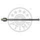 ROT MİLİ SAG TRANSIT V184 01>06 TRANSİT V348 2.4 TDCİ 06>11