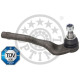 ROT BASI SAG MERCEDES S-CLASS W221 C216