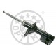 ÖN AMORTİSÖR SAĞ MITSUBISHI CARISMA 1.8 95>06 VOLVO S40 95>06 V40 95>06 GAZLI
