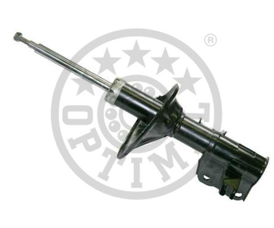 ÖN AMORTİSÖR SAĞ MITSUBISHI CARISMA 1.8 95>06 VOLVO S40 95>06 V40 95>06 GAZLI