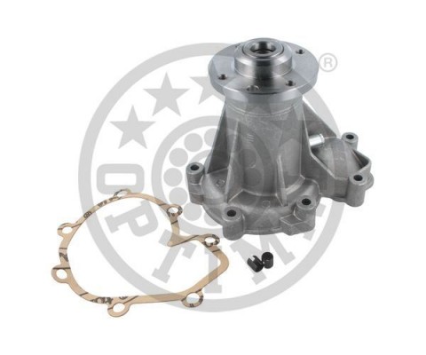 DEVIRDAIM POMPASI MERCEDES OM601>OM606 W124 S124 W202 S202 W210 S210 W140 W463