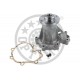 DEVIRDAIM POMPASI MERCEDES OM601>OM606 W124 S124 W202 S202 W210 S210 W140 W463