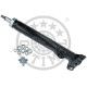 AMORTISOR ON GAZLI MERCEDES W201 W124 S124 C124