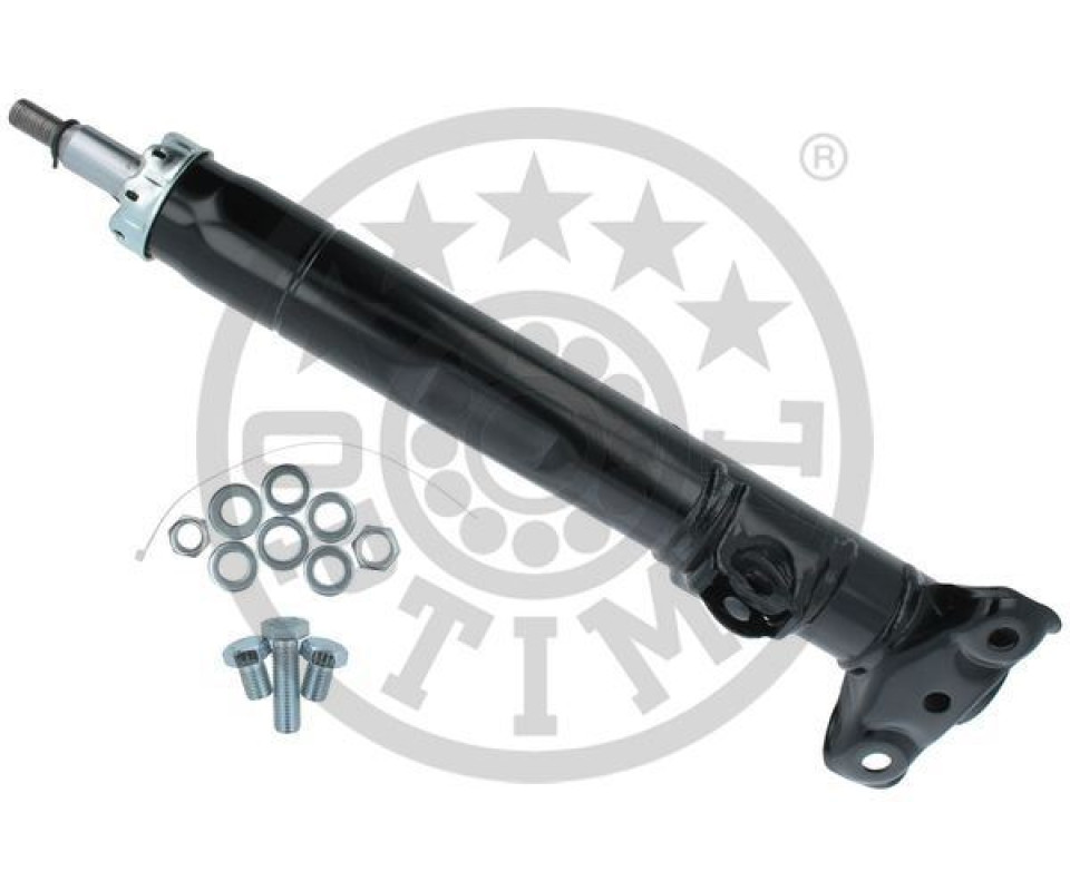 AMORTISOR ON GAZLI MERCEDES W201 W124 S124 C124