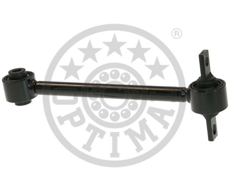 ARKA DENGE KOLU UZUN VOLVO S40 1995-2004 V40 1995-2004 259 mm