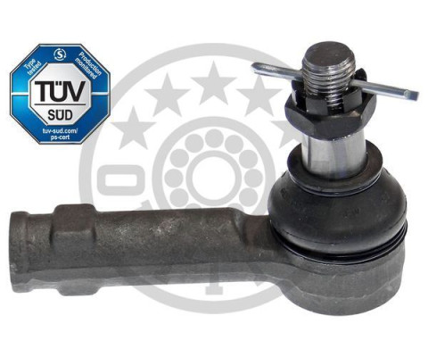 ROT BAŞI SAĞ-SOL FORD TRANSİT 93> T12-T15