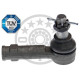 ROT BAŞI SAĞ-SOL FORD TRANSİT 93> T12-T15