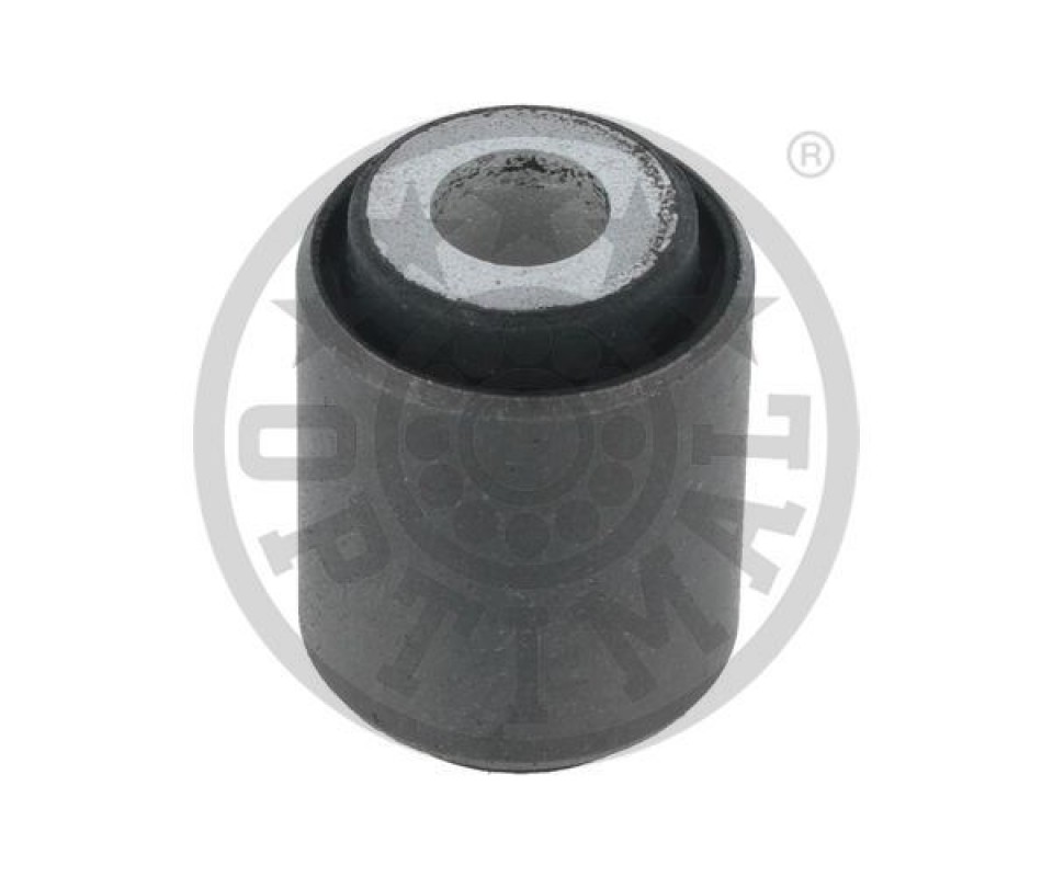 ROTILLI KOL BURCU ARKA MERCEDES W201 W124 W202 W203 CL203