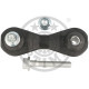 ASKI ROTU ARKA MERCEDES W169 W245