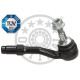 ROT BASI BMW E60 E61 E65 E66
