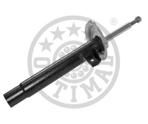 AMORTISOR ON SOL GAZLI BMW E46 97>05