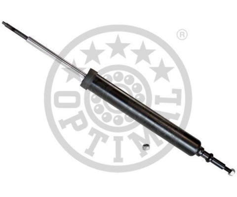 AMORTISOR ARKA GAZLI BMW E81 E88 E82 E90 E91 E92 E93