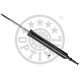 AMORTISOR ARKA GAZLI BMW E81 E88 E82 E90 E91 E92 E93