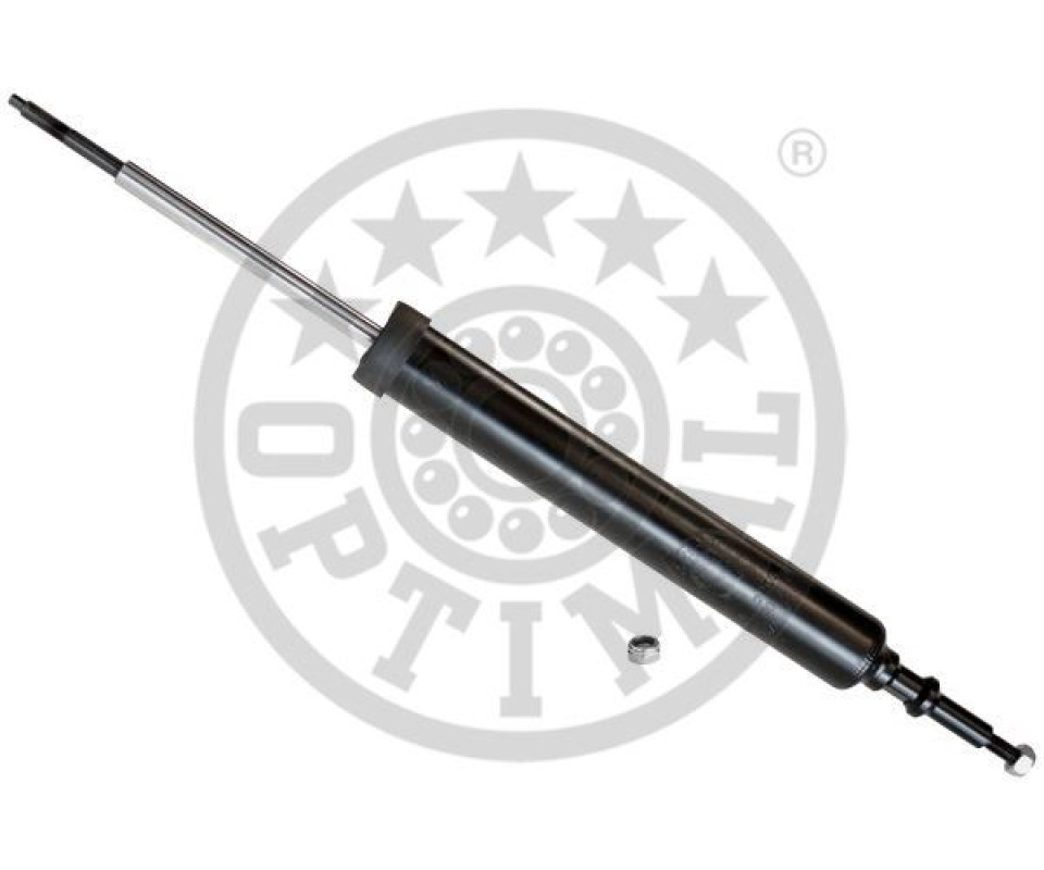 AMORTISOR ARKA GAZLI BMW E81 E88 E82 E90 E91 E92 E93