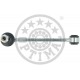 ASKI ROTU ARKA SAG SOL BMW E81 E87 E88 E82 E90 E93 E92