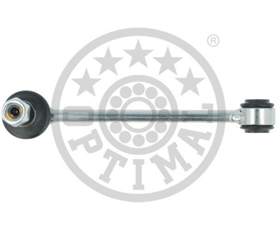 ASKI ROTU ARKA SAG SOL BMW E81 E87 E88 E82 E90 E93 E92