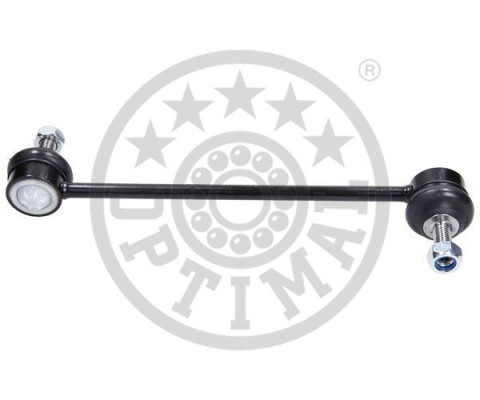 ASKI ROTU ARKA LAND ROVER FREELANDER L359 RANGE ROVER EVOQUE L538