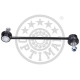 ASKI ROTU ARKA LAND ROVER FREELANDER L359 RANGE ROVER EVOQUE L538
