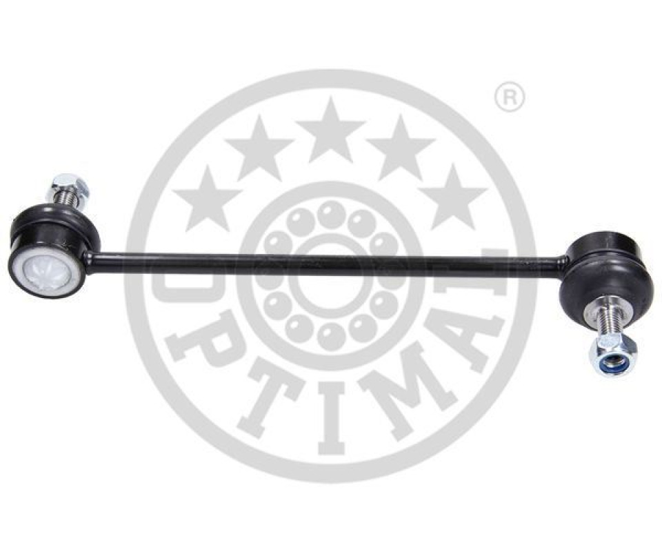 ASKI ROTU ARKA LAND ROVER FREELANDER L359 RANGE ROVER EVOQUE L538