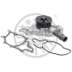 DEVIRDAIM POMPASI MERCEDES VITO OM611 W638 99>03