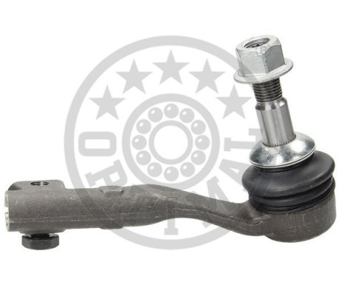 ROT BASI SAG BMW F20 F21 F22 F23 F30 F31 F32 F33 F34 F36