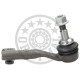 ROT BASI SAG BMW F20 F21 F22 F23 F30 F31 F32 F33 F34 F36