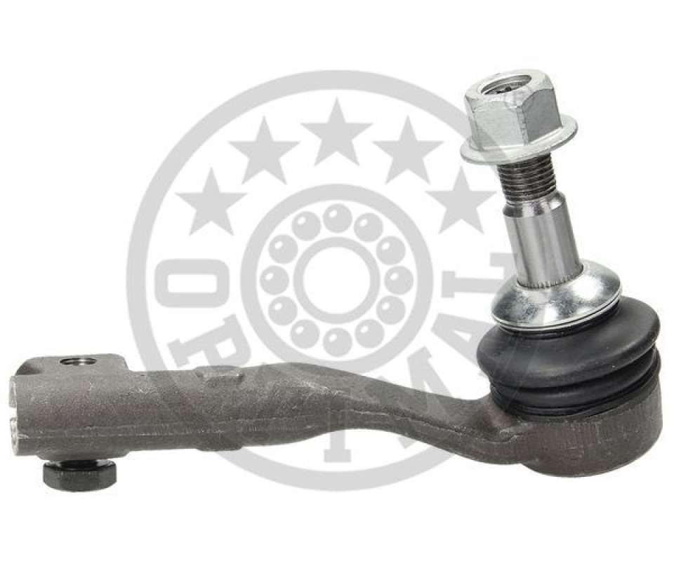 ROT BASI SAG BMW F20 F21 F22 F23 F30 F31 F32 F33 F34 F36