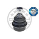 ROTIL ON ALT MERCEDES W116 W123 S123 C123 W126 C126
