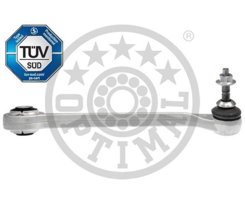 SALINCAK ARKA SAG ALT BMW E70 F15 F85 E71 E72 F16 F86