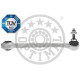 SALINCAK ARKA SAG ALT BMW E70 F15 F85 E71 E72 F16 F86