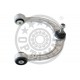 SALINCAK ON SAG UST MERCEDES X164 W164 W251