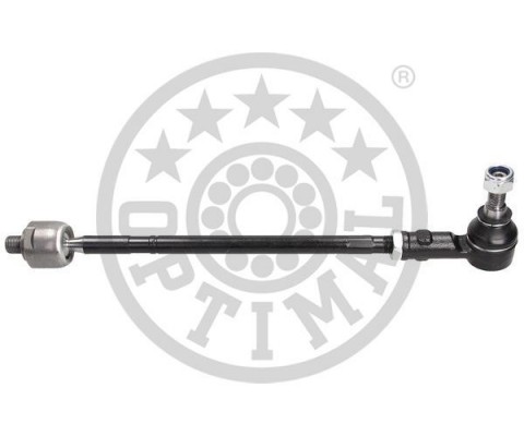 ROT BASI MERCEDES VITO W638 96>03 ROT KOLU ILE