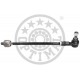 ROT BASI MERCEDES VITO W638 96>03 ROT KOLU ILE