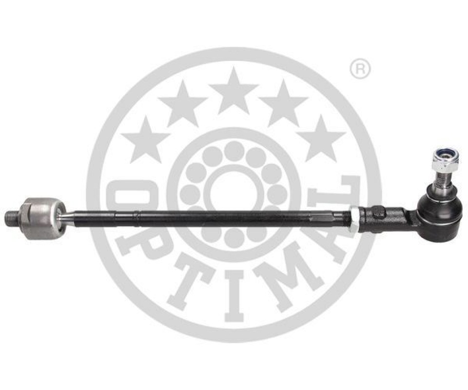 ROT BASI MERCEDES VITO W638 96>03 ROT KOLU ILE
