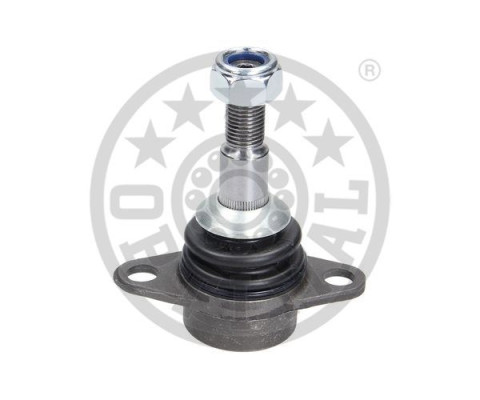 ROTIL ON ALT BMW E60 E61 xDrive