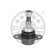 ROTIL ON ALT BMW E60 E61 xDrive