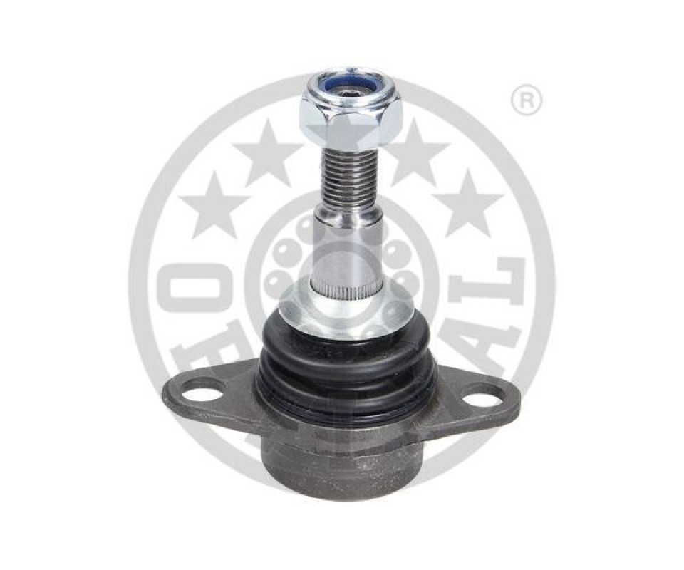 ROTIL ON ALT BMW E60 E61 xDrive