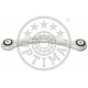 DENGE KOLU ARKA SOL UST MERCEDES W204 W205 C218 W212 C207