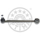 SALINCAK ARKA ALT MERCEDES W201 W202 W203 W210
