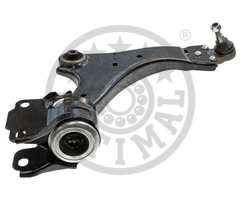 SALINCAK ON SAG ALT LAND ROVER FREELANDER II L359 07>14