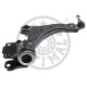 SALINCAK ON SAG ALT LAND ROVER FREELANDER II L359 07>14