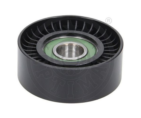 ALTERNATÖR GERGI RULMANI KÜTÜKSÜZ ASTRA J 09>14 INSIGNIA A 09>17 -ZAFIRA C 10>18 2.0 CDTI DTJ-DTC -DTL-DTE
