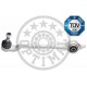 SALINCAK ON SOL ALT BMW E39 96>03