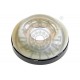 AMORTISOR RULMANI MERCEDES VITO W639 03>