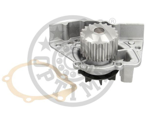 DEVİRDAİM PARTNER-BERLINGO 96>JUMPER-SCUDO 96-02 EXPERT 96> 1.9D