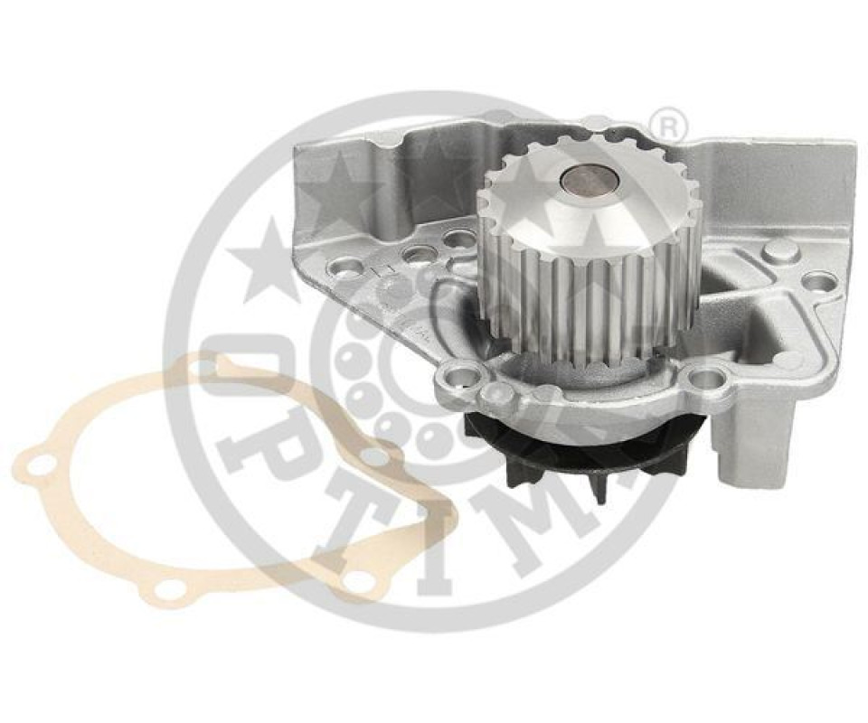 DEVİRDAİM PARTNER-BERLINGO 96>JUMPER-SCUDO 96-02 EXPERT 96> 1.9D